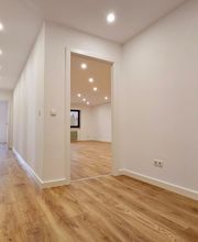 SC - Akustik Trockenbau Innenausbau Bild 7