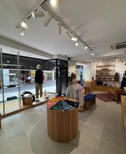 Sebago 27 Rouen image 4