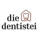 die dentistei - systemische Zahnheilkunde