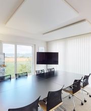 Die Immobilien-Treuhänder Straub & Partner AG Bild 12