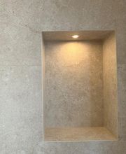 WhatsApp Bild 2025-01-29 um 16.35.17_b934c9bf.jpg