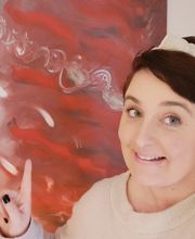 Mareike Kielhei Ergotherapiepraxis Bild 5