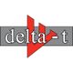 Delta-t Messdienst M.E. Heizkostenabrechnung GmbH