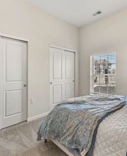 Residences at Golf Village image 4