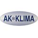 AK Klima GmbH