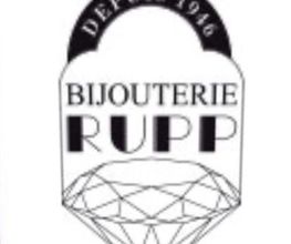 Bijouterie Rupp image 6