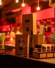 PETER PANE Burgergrill & Bar Bild 8