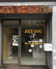 Joly Dog image 1