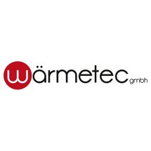 Wärmetec GmbH