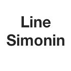 Simonin Line