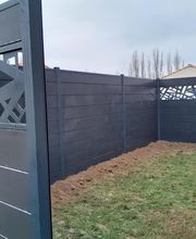 Un Jardin Fleury image 10