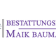 Bestattungshaus Baumann
