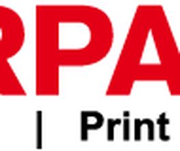 ERPA Systeme GmbH Bild 1