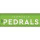 logofarmaciafelanitx.png