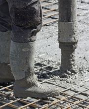 Technidalle image 19