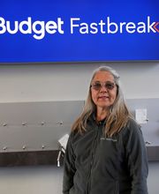 Budget Car Rental image 4