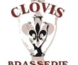 Le Clovis image 6
