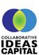Collaborative Ideas Capital