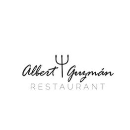 AlbertGuzmanRestuarant.jpg