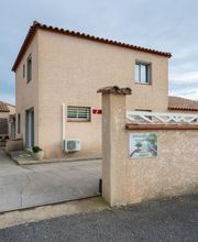 Catherine Corbière image 9