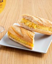 La Barra de Enrique Tomás imagen 4