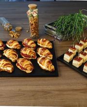Meier Bäckerei Confiserie AG Bild 9