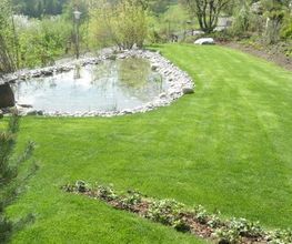 Trais Fluors Gartenbau GmbH Bild 4