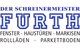 Furth GmbH