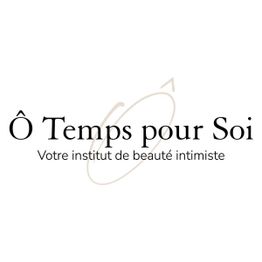 O Temps Pour Soi