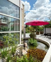 Senioriales de Lucé - Résidence seniors image 5