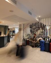 Hotel La Capelle image 4