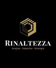 Rinaltezza Invest image 2