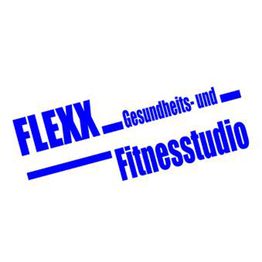 Flexx-Fitnesstudio