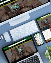 ESTOME Webdesign & Seo Agentur Bild 2