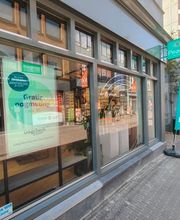 Pearle Opticiens Tiel afbeelding 3