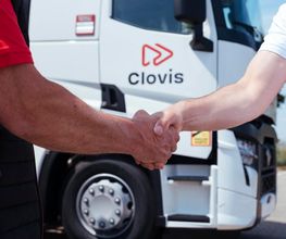 Clovis Albi image 1