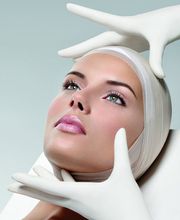 SKIN ESSENCE COSMETICS GmbH Bild 2
