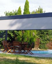 Roman Menuiseries image 4