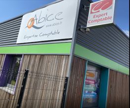 Abice Expertise Comptable image 1
