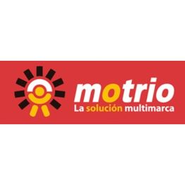 logo_motrio.jpg