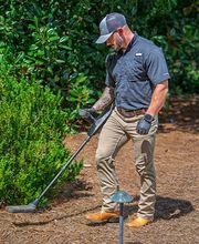 Bizzy Bee Exterminators image 12
