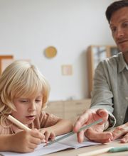 easyLEARN - Nachhilfe Markranstädt Bild 18