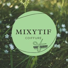MIXYTIF