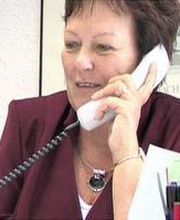 Linsel, Elsner & Partner mbB Bild 5