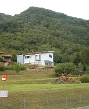 TERZI MARIO SA Bild 9