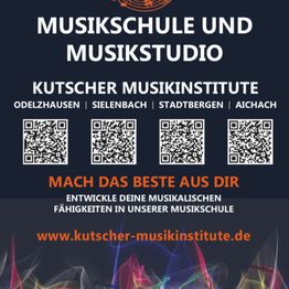 MusicFactory Odelzhausen