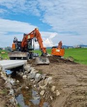 Beat Kälin AG Bild 4