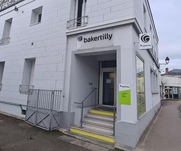 Baker Tilly | Expert-Comptable - Maintenon image 6
