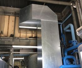 ATCM image 10