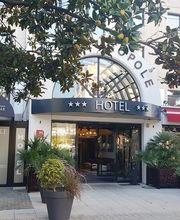 ActiROUTE - Grenoble image 2